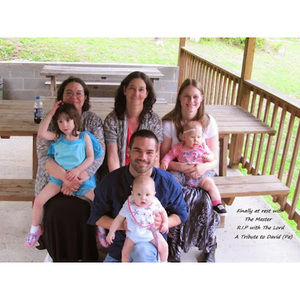 Meet your Posher, Cheryl